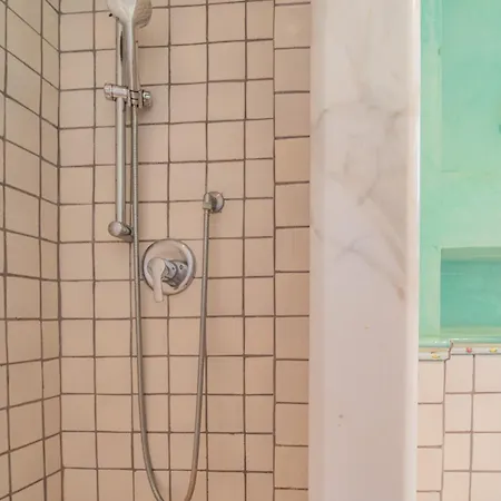 Il Mare In Terrazza פורטו אזורו