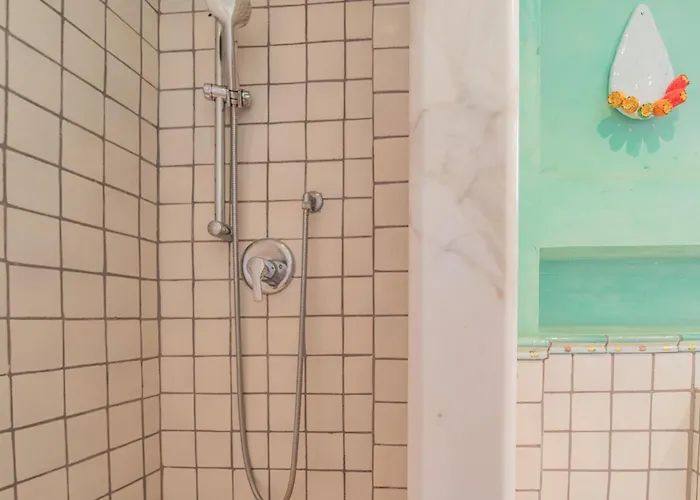 Il Mare In Terrazza Porto Azzurro